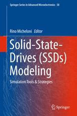 Solid-State-Drives (SSDs) Modeling Simulation Tools & Strategies