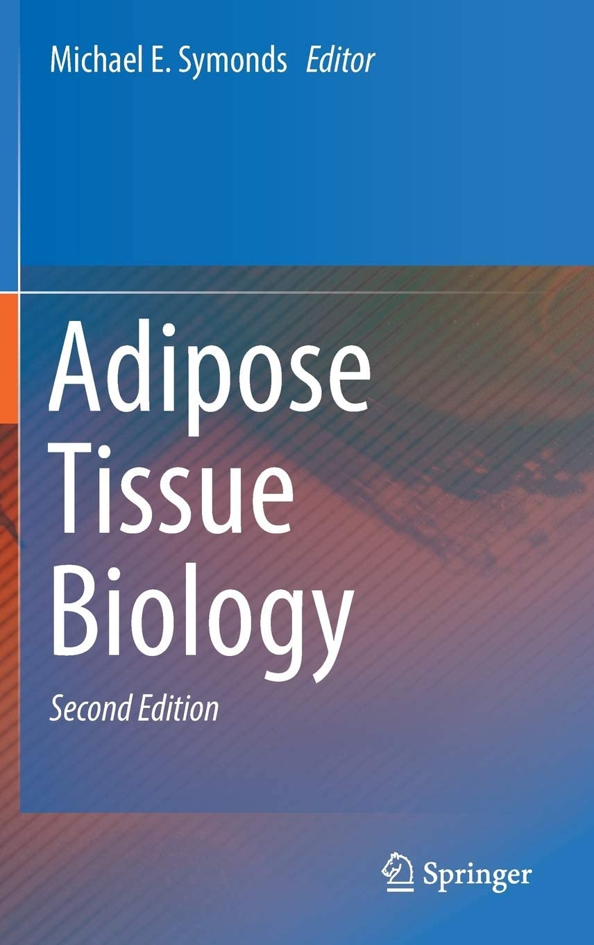 Adipose Tissue Biology