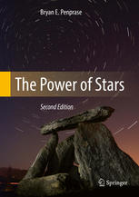 The Power of Stars