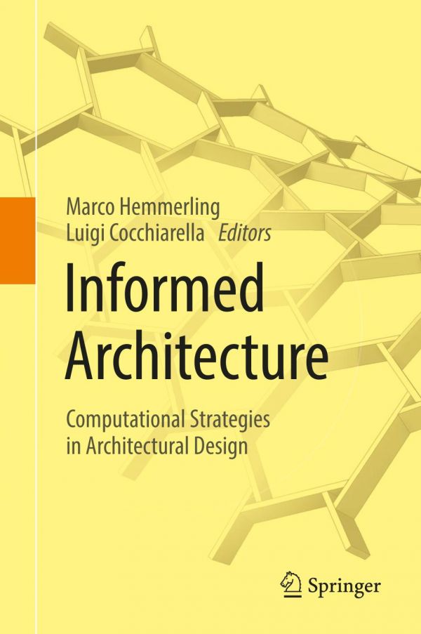 Informed Architecture