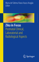 Zika in Focus Postnatal Clinical, Laboratorial and Radiological Aspects