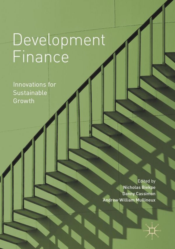 Development Finance