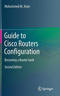 Guide to Cisco Routers Configuration