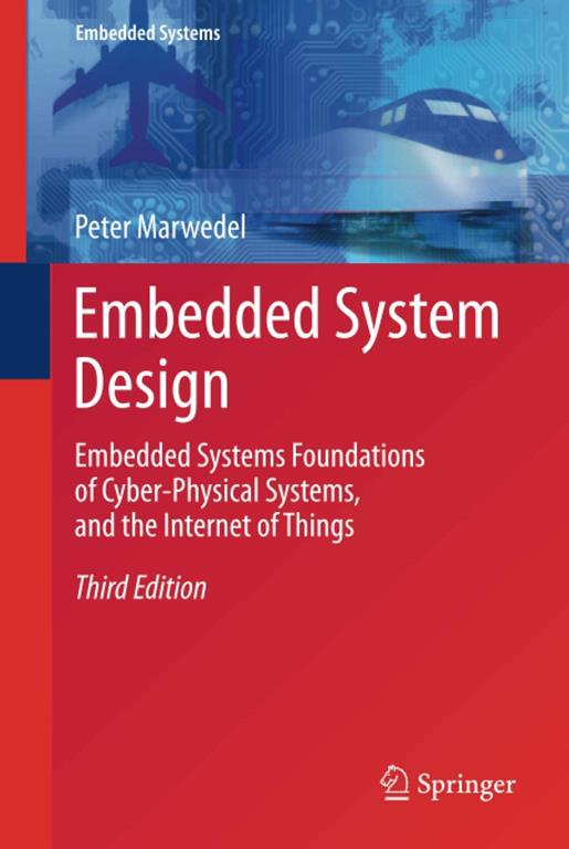 Embedded System Design