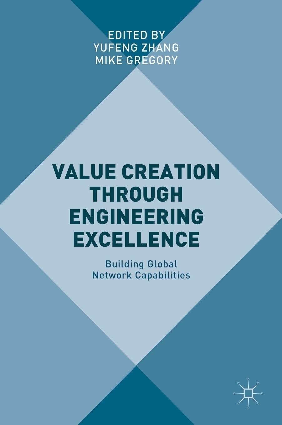 Value Creation Through Engineering Excellence