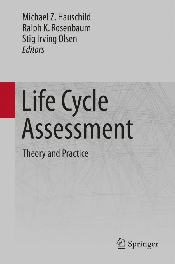 Life Cycle Assessment