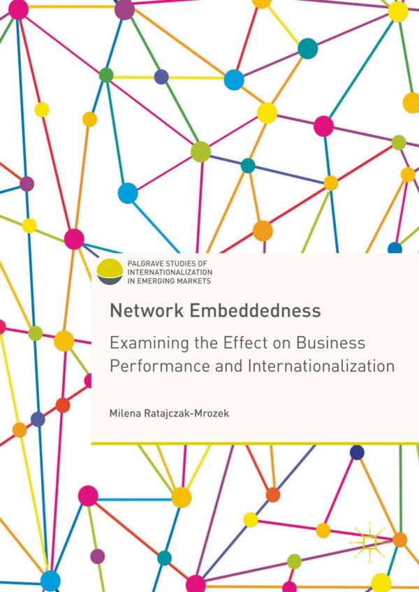 Network Embeddedness