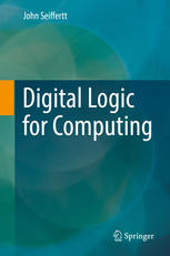 Digital Logic for Computing