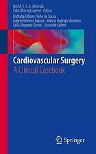 Cardiovascular Surgery