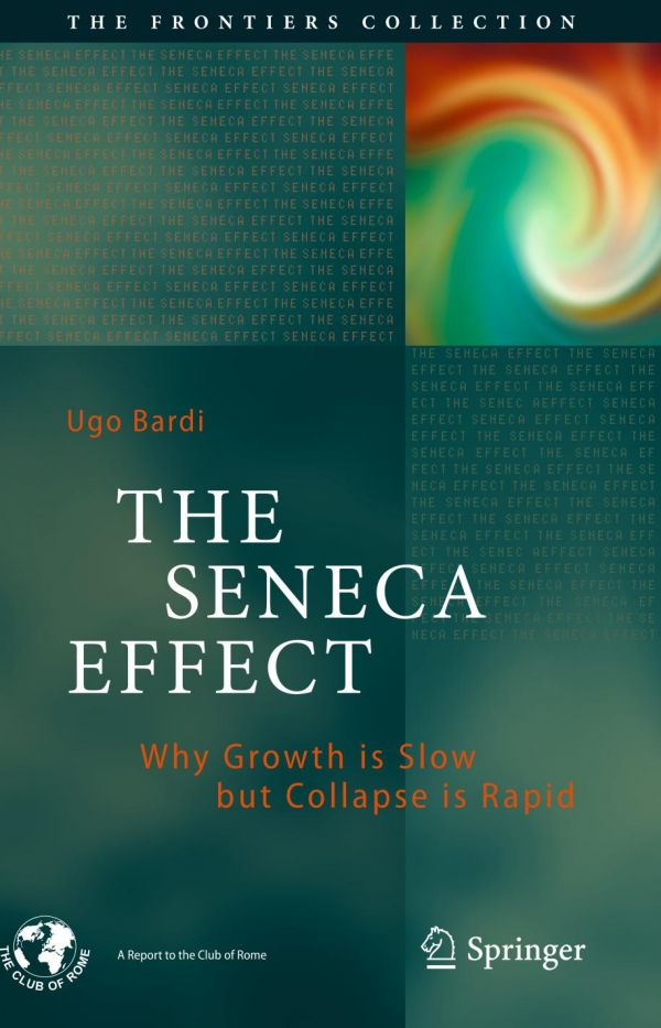 The Seneca Effect