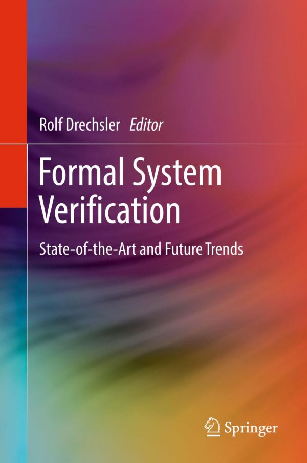 Formal System Verification