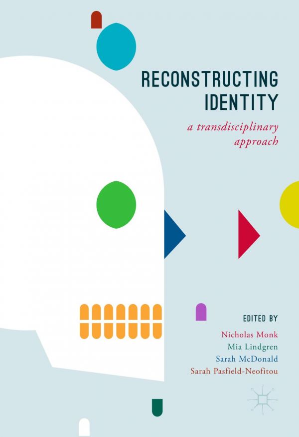 Reconstructing Identity