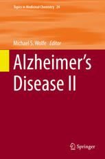 Alzheimer's Disease II