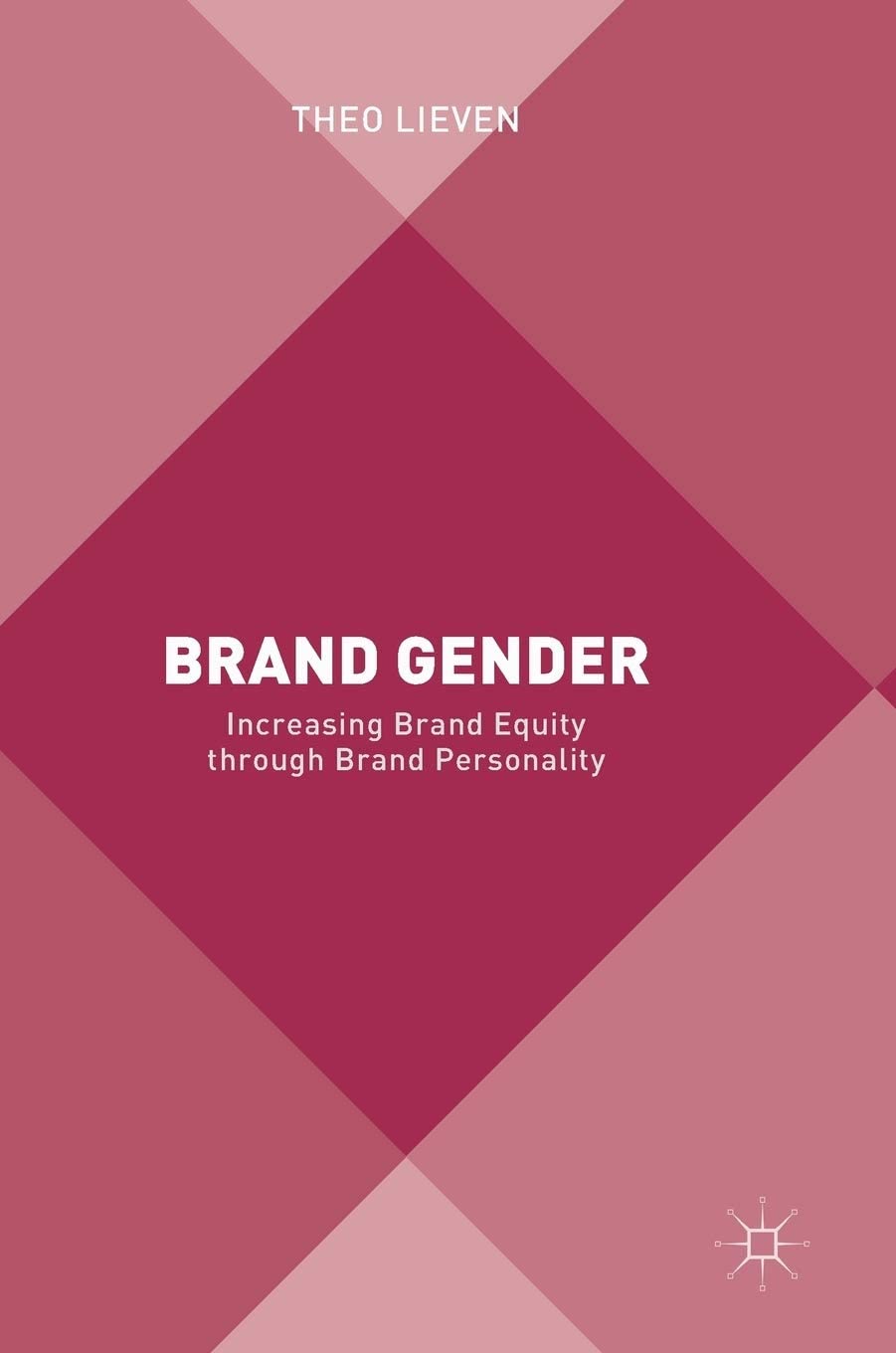 Brand Gender