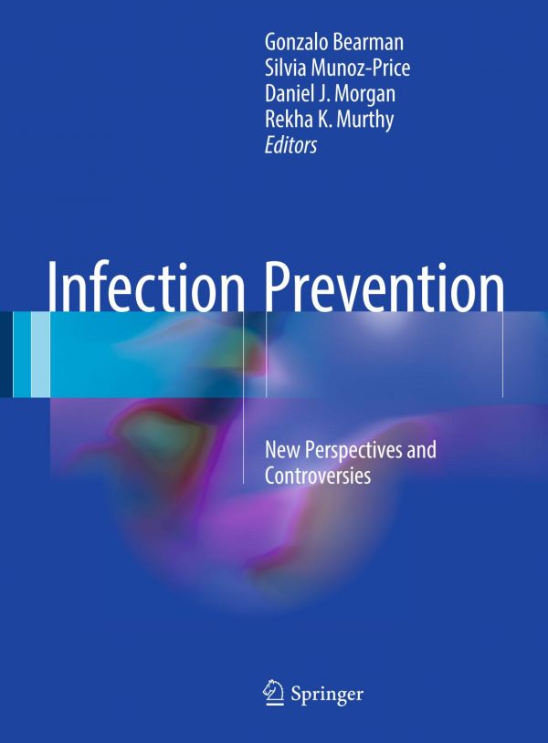 Infection Prevention