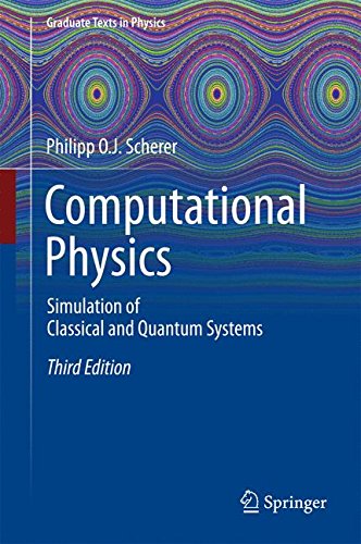 Computational Physics