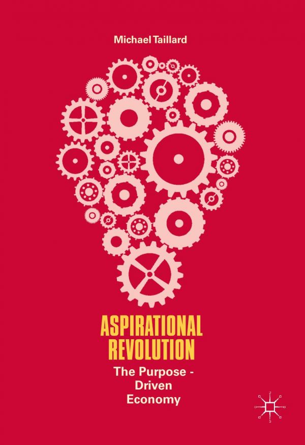 Aspirational Revolution