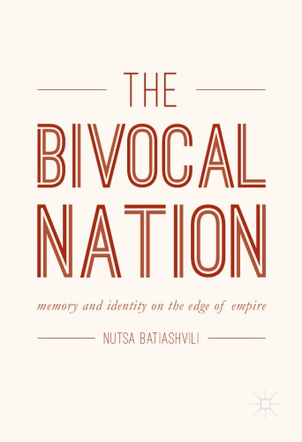 The Bivocal Nation