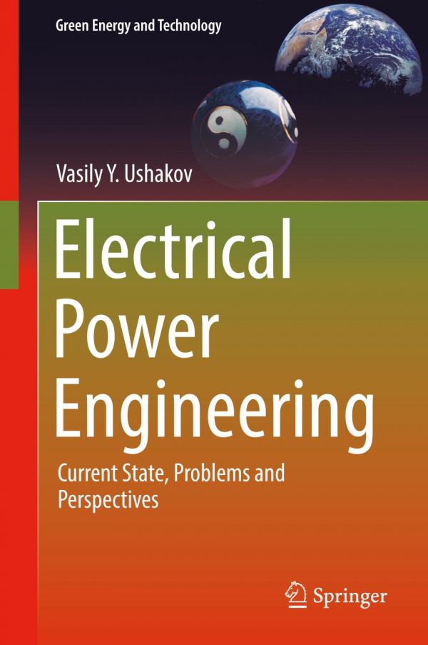 Electrical Power Engineering