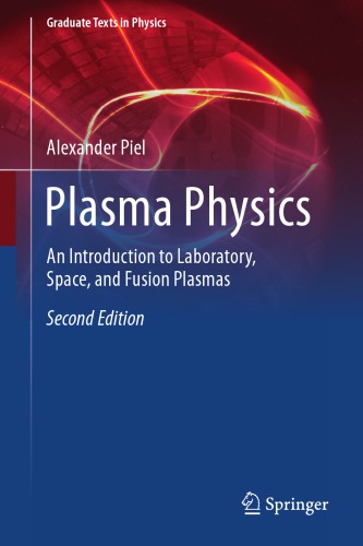 Plasma Physics