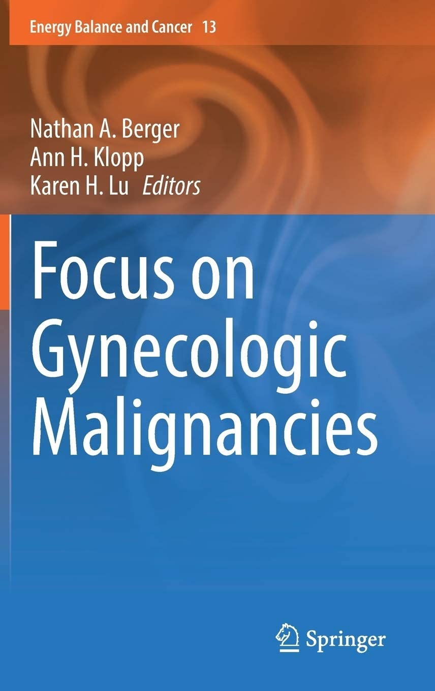 Focus on gynecologic malignancies