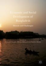 Economic and Social Development of Bangladesh Miracle and Challenges