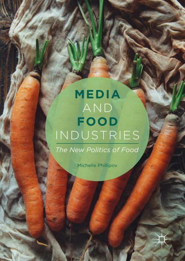 Media and Food Industries