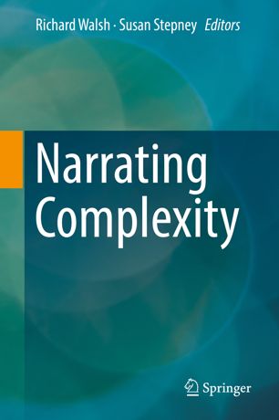 Narrating complexity