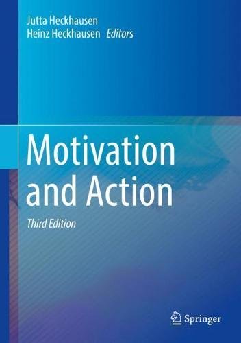 Motivation and Action