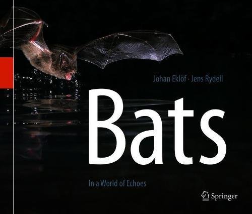 Bats