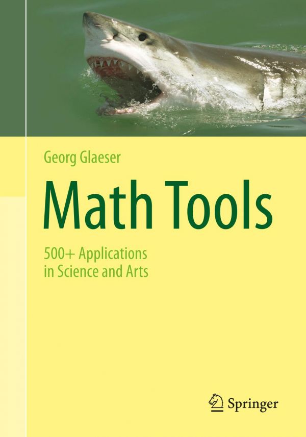 Math Tools