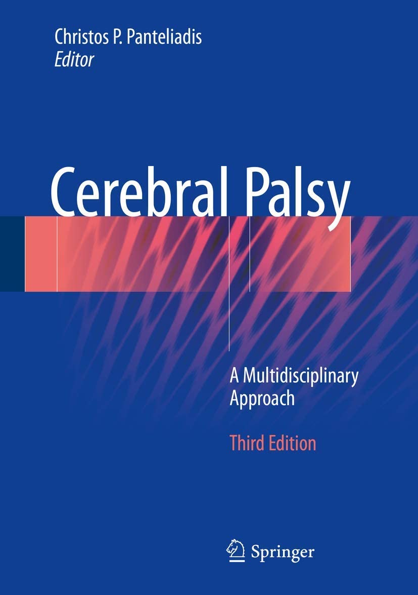 Cerebral Palsy