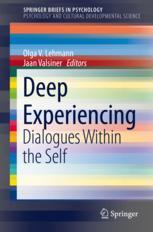 Deep Experiencing Dialogues Within the Self