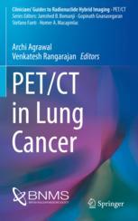 PET/CT in lung cancer