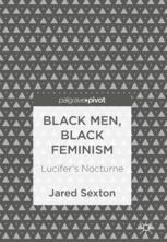 Black Men, Black Feminism