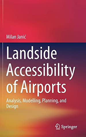 Landside Accessibility of Airports