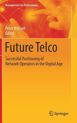 Future Telco