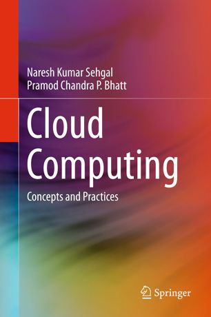 Cloud computing : concepts and practices