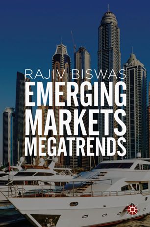 Emerging markets megatrends