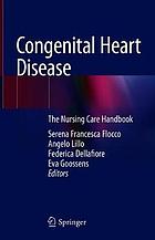 Congenital Heart Disease