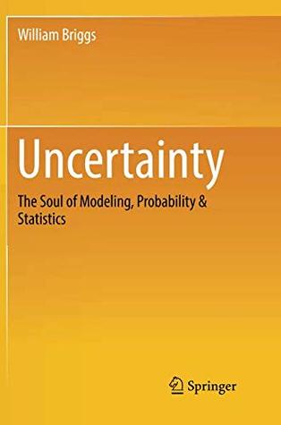 Uncertainty