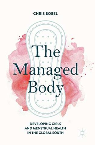 The Managed Body