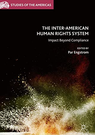 The Inter-American Human Rights System