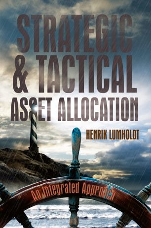 Strategic and Tactical Asset Allocation : An Integrated Approach