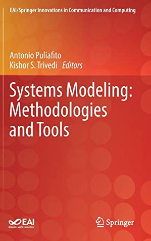 Systems Modeling