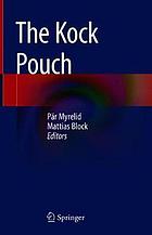 Kock Pouch