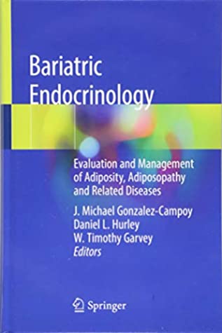 Bariatric Endocrinology