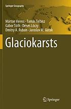 Glaciokarsts