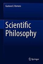 Scientific Philosophy