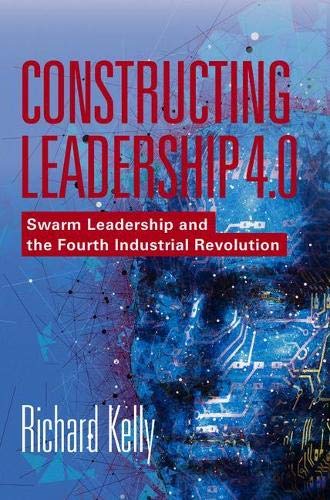 Constructing Leadership 4.0